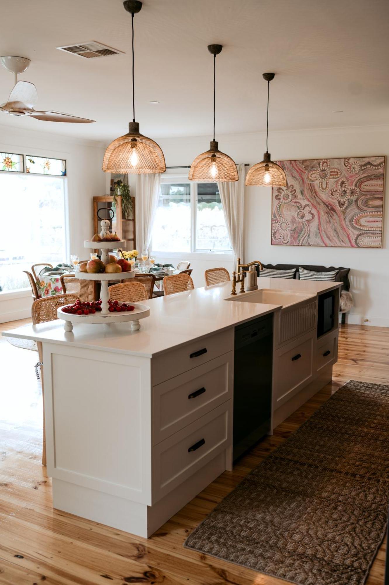 Sultana - Maximalist Accommodation Mclaren Vale Extérieur photo