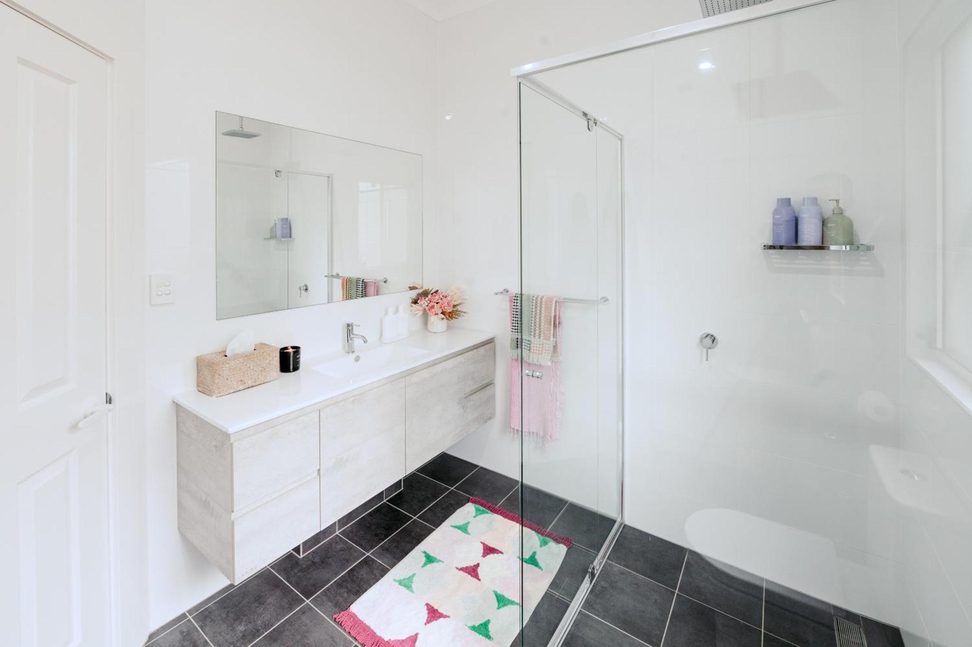 Sultana - Maximalist Accommodation Mclaren Vale Extérieur photo