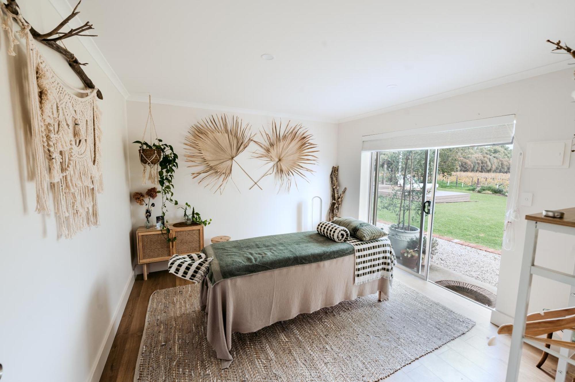 Sultana - Maximalist Accommodation Mclaren Vale Extérieur photo